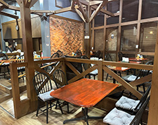 焙煎工房　mikiya coffee