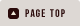PAGE TOP
