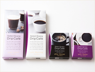 5種セット【新品】mikiya coffee ドリップ インスタント 三喜屋珈琲 三喜屋珈琲株式会社 | 商品のご紹介 | ドリップコーヒー