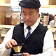 園田高久