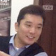 田中寿