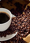 コーヒーの定期便 Coffee Subscription