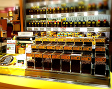 珈夢亭COM　髙島屋大阪店