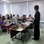 JA和歌山河西3