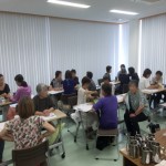 JA和歌山河西2