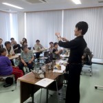JA和歌山河西1