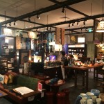 堺展 店内様子1