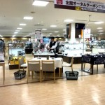 泉北店珈琲教室画像1
