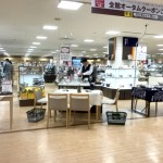 泉北店珈琲教室画像2