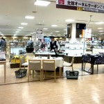 泉北店珈琲教室画像3