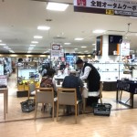 泉北店珈琲教室画像6