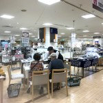泉北店珈琲教室画像5
