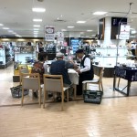 泉北店珈琲教室画像4