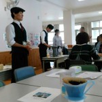 harumi_img02