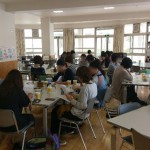 harumi_img03