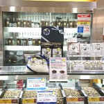 岐阜店 父の日画像02