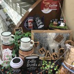 伊予鉄店 父の日画像01