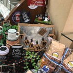 伊予鉄店 父の日画像03