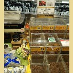 大阪店 父の日画像04