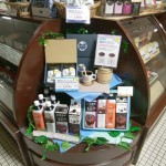 堺店 父の日画像01