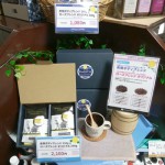 堺店 父の日画像02