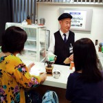 okayama_img01