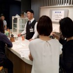 okayama_img02