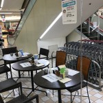 201808yonago02